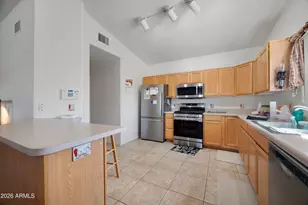3563 Plaza De La Yerba, Sierra Vista, AZ 85650 - Photo 13