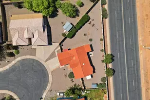 3563 Plaza De La Yerba, Sierra Vista, AZ 85650 - Photo 43