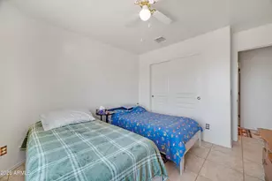 3563 Plaza De La Yerba, Sierra Vista, AZ 85650 - Photo 19