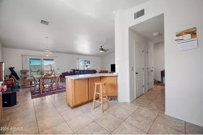 3563 Plaza De La Yerba --, Sierra Vista, AZ 85650 - Photo 15