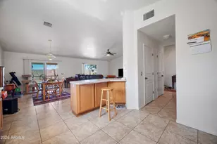 3563 Plaza De La Yerba, Sierra Vista, AZ 85650 - Photo 15