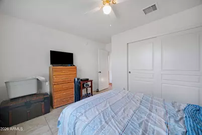 3563 Plaza De La Yerba --, Sierra Vista, AZ 85650 - Photo 29
