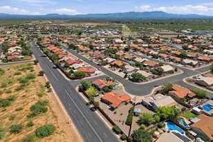 3563 Plaza De La Yerba, Sierra Vista, AZ 85650 - Photo 41