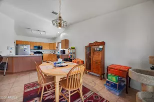 3563 Plaza De La Yerba, Sierra Vista, AZ 85650 - Photo 11