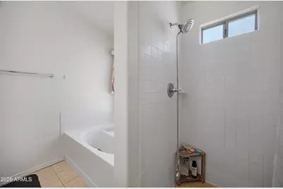 3563 Plaza De La Yerba --, Sierra Vista, AZ 85650 - Photo 27