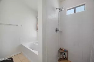3563 Plaza De La Yerba, Sierra Vista, AZ 85650 - Photo 27
