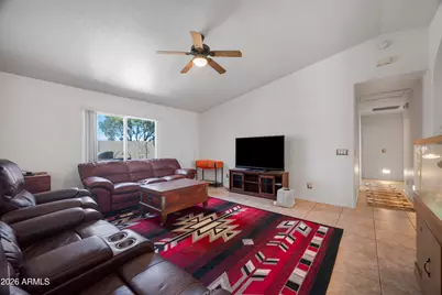 3563 Plaza De La Yerba --, Sierra Vista, AZ 85650 - Photo 9