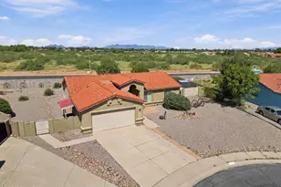 3563 Plaza De La Yerba, Sierra Vista, AZ 85650 - Photo 37