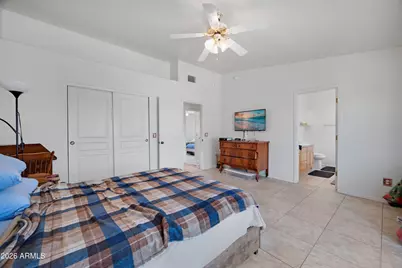 3563 Plaza De La Yerba --, Sierra Vista, AZ 85650 - Photo 23