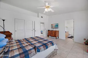 3563 Plaza De La Yerba, Sierra Vista, AZ 85650 - Photo 23