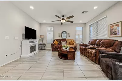 21290 N 270th Avenue, Buckeye, AZ 85396 - Photo 3