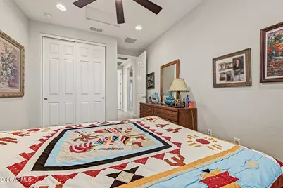 21290 N 270th Avenue, Buckeye, AZ 85396 - Photo 19