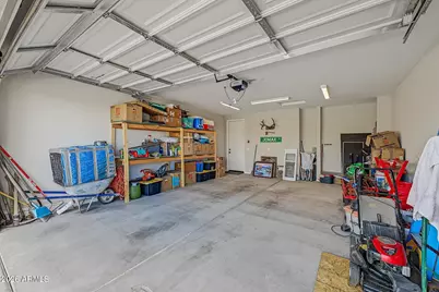 21290 N 270th Avenue, Buckeye, AZ 85396 - Photo 25