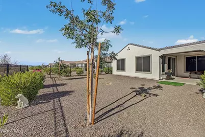 21290 N 270th Avenue, Buckeye, AZ 85396 - Photo 27