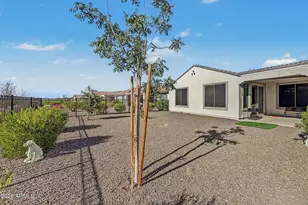 21290 N 270th Ave, Buckeye, AZ 85396 - Photo 27