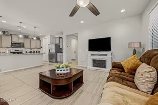21290 N 270th Ave, Buckeye, AZ 85396 - Photo 5
