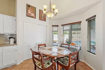 677 N El Dorado Drive, Gilbert, AZ 85233 - Photo 13