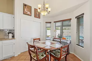 677 N El Dorado Dr, Gilbert, AZ 85233 - Photo 13