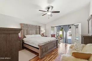 677 N El Dorado Dr, Gilbert, AZ 85233 - Photo 5