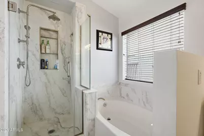 677 N El Dorado Drive, Gilbert, AZ 85233 - Photo 7