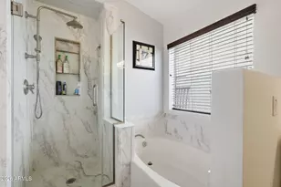 677 N El Dorado Dr, Gilbert, AZ 85233 - Photo 7