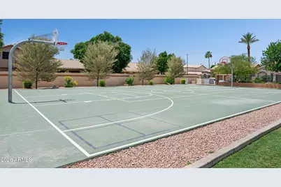 677 N El Dorado Drive, Gilbert, AZ 85233 - Photo 21