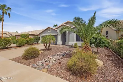 677 N El Dorado Drive, Gilbert, AZ 85233 - Photo 11