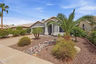 677 N El Dorado Dr, Gilbert, AZ 85233 - Photo 11