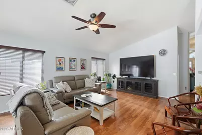 677 N El Dorado Drive, Gilbert, AZ 85233 - Photo 9