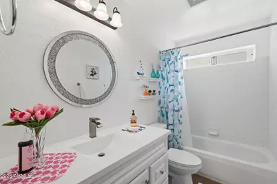 677 N El Dorado Drive, Gilbert, AZ 85233 - Photo 17
