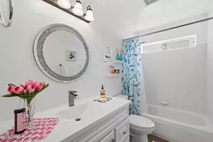 677 N El Dorado Dr, Gilbert, AZ 85233 - Photo 17