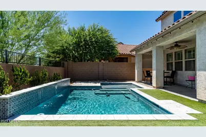 13159 W Lariat Lane, Peoria, AZ 85383 - Photo 51