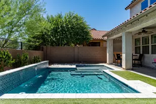 13159 W Lariat Ln, Peoria, AZ 85383 - Photo 51