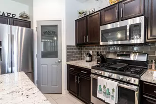 13159 W Lariat Ln, Peoria, AZ 85383 - Photo 21