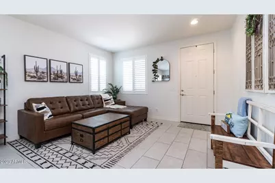 13159 W Lariat Lane, Peoria, AZ 85383 - Photo 11