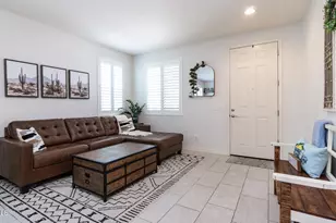 13159 W Lariat Ln, Peoria, AZ 85383 - Photo 11