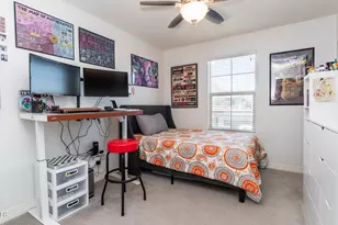 13159 W Lariat Ln, Peoria, AZ 85383 - Photo 25