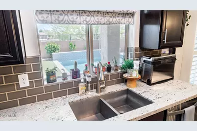13159 W Lariat Lane, Peoria, AZ 85383 - Photo 23