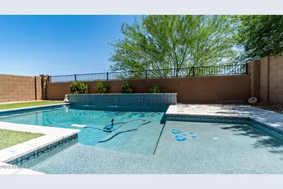 13159 W Lariat Lane, Peoria, AZ 85383 - Photo 43