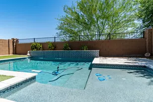 13159 W Lariat Ln, Peoria, AZ 85383 - Photo 43