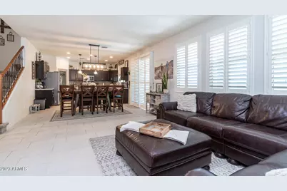 13159 W Lariat Lane, Peoria, AZ 85383 - Photo 17