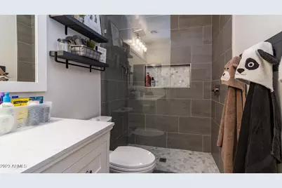 13159 W Lariat Lane, Peoria, AZ 85383 - Photo 29