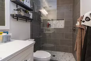 13159 W Lariat Ln, Peoria, AZ 85383 - Photo 29