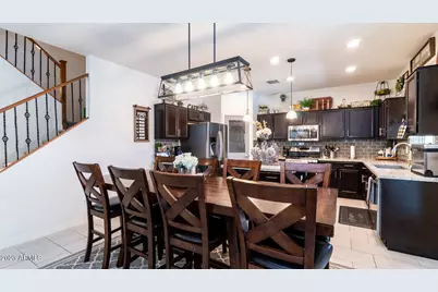 13159 W Lariat Lane, Peoria, AZ 85383 - Photo 19