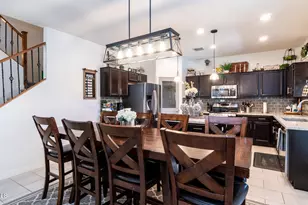 13159 W Lariat Ln, Peoria, AZ 85383 - Photo 19