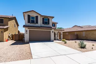 13159 W Lariat Ln, Peoria, AZ 85383 - Photo 3