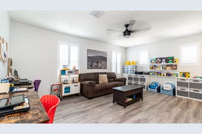 13159 W Lariat Lane, Peoria, AZ 85383 - Photo 33