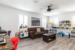 13159 W Lariat Ln, Peoria, AZ 85383 - Photo 33