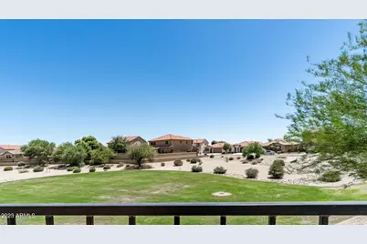 13159 W Lariat Lane, Peoria, AZ 85383 - Photo 53