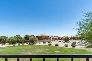 13159 W Lariat Ln, Peoria, AZ 85383 - Photo 53
